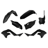 ZKITKX12503 RSTYLE BK.png